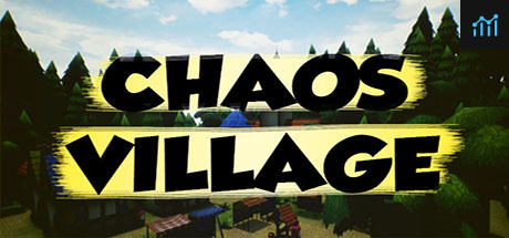 Chaos Village PC Specs