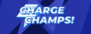 Charge Champs System Requirements