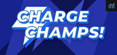 Charge Champs PC Specs