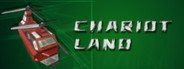 Chariot Land System Requirements