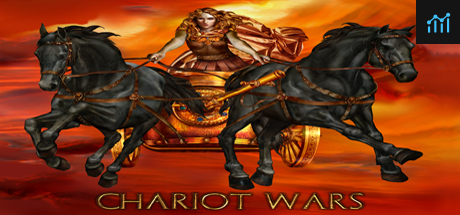 CHARIOT WARS PC Specs