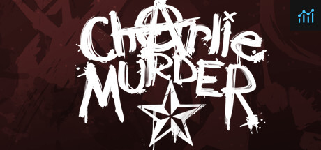Charlie Murder System Requirements