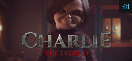 Charlie | The Legend PC Specs