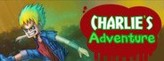 Charlie's Adventure System Requirements
