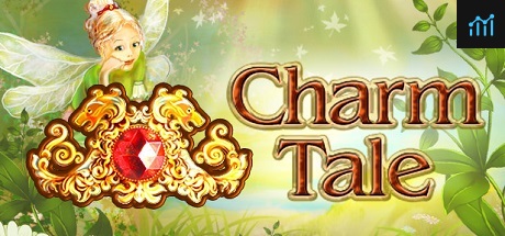 Charm Tale PC Specs