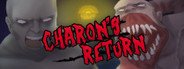 Charon's Return System Requirements