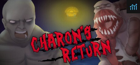 Charon's Return PC Specs
