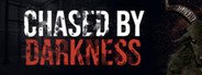 Chased by Darkness System Requirements
