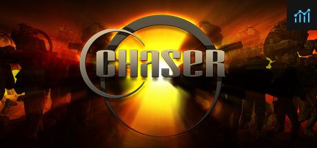 Chaser PC Specs