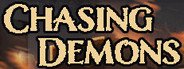 Chasing Demons System Requirements