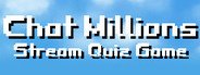 Chat Millions - Stream Quiz Game System Requirements
