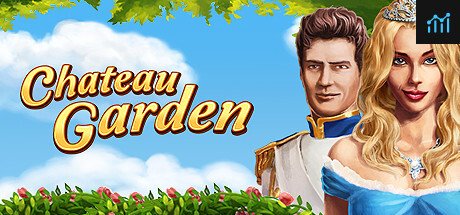 Chateau Garden PC Specs