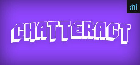 Can I Run Chatteract?