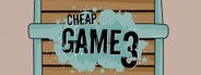 Cheap Game 3 System Requirements