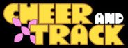 Cheer and Track System Requirements