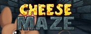 Cheese Maze System Requirements