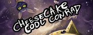 Can I Run Cheesecake Cool Conrad?