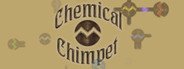Chemical Chimpet System Requirements