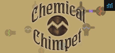 Chemical Chimpet PC Specs