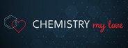 Chemistry My Love System Requirements