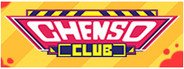 Chenso Club System Requirements