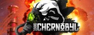 Can I Run Chernobyl 1986?