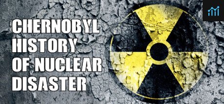 Can I Run CHERNOBYL HISTORY OF NUCLEAR DISASTER?