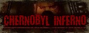Chernobyl inferno System Requirements