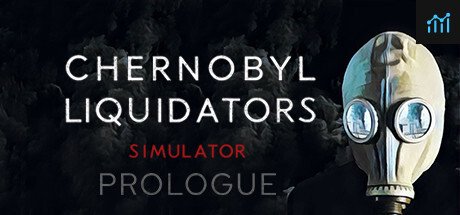 Chernobyl Liquidators Simulator: Prologue PC Specs