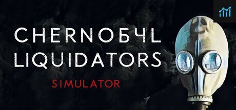 Chernobyl Liquidators Simulator PC Specs