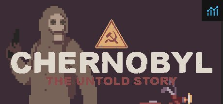 CHERNOBYL: The Untold Story PC Specs