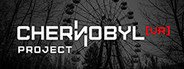 Chernobyl VR Project System Requirements