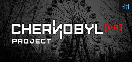 Chernobyl VR Project PC Specs