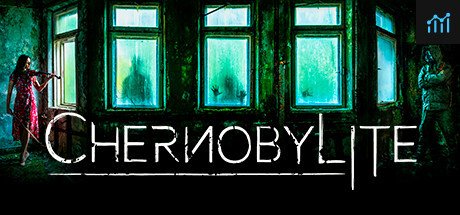 Chernobylite System Requirements