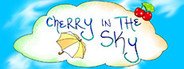 Cherry in the Sky System Requirements
