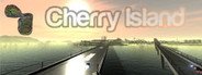 Cherry Island System Requirements