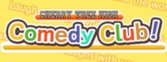 Can I Run Cherry Tree High Comedy Club?