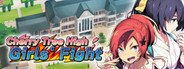 Cherry Tree High Girls' Fight System Requirements