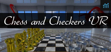 Chess System Requirements - Can I Run It? - PCGameBenchmark