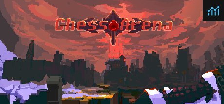 Chess Arena-象棋竞技场 PC Specs