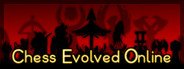 Chess Evolved Online System Requirements