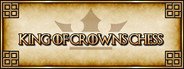 Chess: King of Crowns Chess Online System Requirements