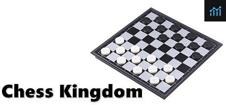 Chess Kingdom PC Specs