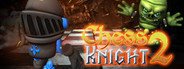 Chess Knight 2 System Requirements
