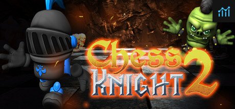 Chess Knight 2 PC Specs