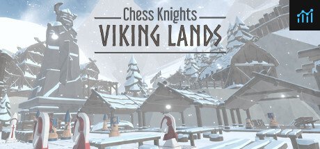 Chess Knights: Viking Lands PC Specs