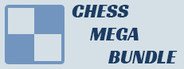 Chess Mega Bundle System Requirements