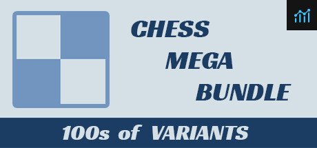 Chess Mega Bundle PC Specs