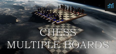 Chess Multiple Boards PC Specs