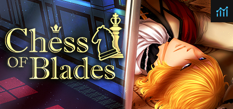 Chess of Blades PC Specs